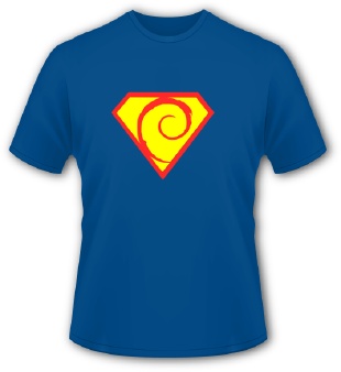 remera_super_debian.jpg